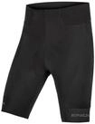 Endura Trainingstights FS260 Short *