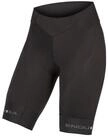 Endura Shorts aus Stretchmaterial mit Geleins&auml;tzen