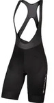 Endura Fahrradhose Women's FS260 Bib Shorts DS Hochwertige Bib Shorts f&uuml;r