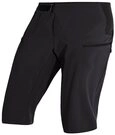 VAUDE Funktionshose Men's Moab PRO Shorts (1-tlg) atmungsaktive und schnelltrocknende