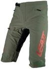 Leatt Fahrradhose