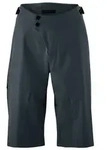 Gonso Radhose NOMESINO Damen Bike-Shorts, MTB Fahrradhose mit Sitzpolster, Bund