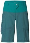 VAUDE Fahrradhose Women's Qimsa Shorts