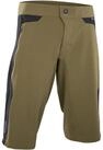 ION Radhose Bike Short M BIKE SHORTS SCRUB