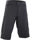 ION Radhose Bike Short M BIKE SHORTS SCRUB