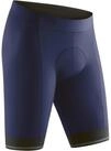 Gonso Funktionsshorts Shorts Bike Sitivo Green