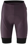 Gonso Fahrradhose SQlab GO W Damen Radhose, Radlerhose mit speziellem SQlab