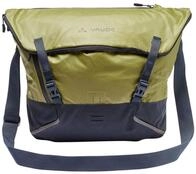 VAUDE Fahrradtasche (Set, 2-tlg)