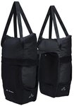 VAUDE Fahrradtasche (Set, 5-tlg)