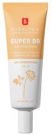Erborian Get&ouml;nte Gesichtscreme BB kr&eacute;m SPF 20 Super BB (Covering Care -Cream)...