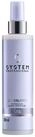 System Professional Leave-in Pflege LipidCode LuxeBlond Bi-Phase UV & Heat Protector