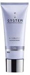 System Professional Haarkur LipidCode LuxeBlond Hair Moisturiser 200ml