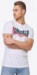 Lonsdale T-Shirt TWO TONE
