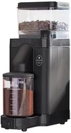 Moccamaster Kaffeem&uuml;hle MOCCAMASTER Kaffeem&uuml;hle KM5 Matt Black...