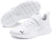 PUMA Anzarun Lite Kids Sneaker Kinder Sneaker
