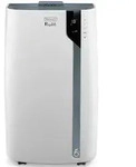 De'Longhi 3-in-1-Klimager&auml;t Pinguino EX105 &ndash; der Energieeffizienteste, 30m&sup2;