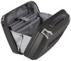 travelite Kosmetiktasche Elvaa Beautycase