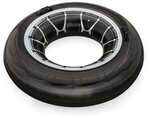 Bestway Schwimmring High Velocity&trade; &Oslash; 105 x 33 cm