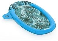 Luftmatratze Flex 'n Fold&trade; Poolmatte 170 x 107 cm
