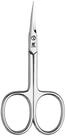 Zwilling Hautschere