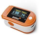 pulox Pulsoximeter PO-200 Solo