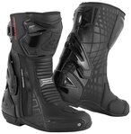 Bogotto Donington Motorradstiefel Motorradstiefel