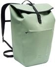 VAUDE Umh&auml;ngetasche Vaude Rucksack Clubride III willow green (1, 1-tlg., 1)