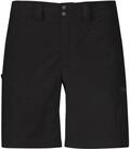 Bergans Funktionsshorts Short W VANDRE LIGHT SOFTSHELL SHORTS