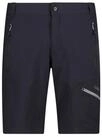 CMP Trainingsshorts CMP Herren Short MAN BERMUDA 31T5177