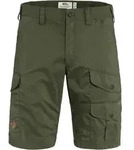 Fj&auml;llr&auml;ven Funktionsshorts Fj&auml;llr&auml;ven Herren Vidda Pro Lite Shorts