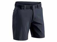 Maier Sports Funktionsshorts Nil Short M Herren Shorts, kurze Wanderhose, Outdoorhose