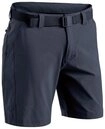 Maier Sports Funktionsshorts Nil Short M Herren Shorts, kurze Wanderhose, Outdoorhose