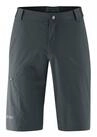 Maier Sports Funktionsshorts Trekkingshort Norit