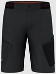 Salewa Trekkingshorts HE PEDROC 3 DST M CARGO SHORTS