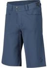 Scott Funktionsshorts Short M TRAIL FLOW W/PAD SHORTS