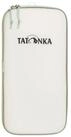 TATONKA&reg; Aufbewahrungstasche SQZY Pouch L Packbeutel