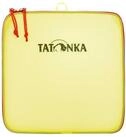 TATONKA&reg; Packsack SQZY Pouch M Packbeutel