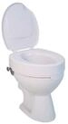 Drive Medical Toilettensitzerh&ouml;hung Drive Medical Ticco 2G Toilettensitzerh&ouml;hung