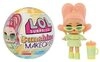 L.O.L. SURPRISE! Minipuppe L.O.L. Surprise! Sunshine Color Change Puppe