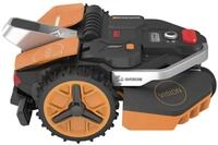 Worx Rasenm&auml;hroboter Worx Vision Landroid L1600 WR216E