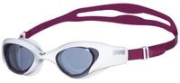 Arena Schwimmbrille arena The one Woman