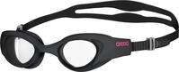Arena Schwimmbrille THE ONE WOMAN