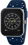 Sector Digitaluhr Sector Unisex-Smartwatch Digital Akku