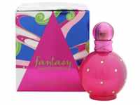 Britney Spears Eau de Parfum Fantasy Eau De Parfum Spray 50ml