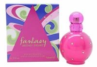 Britney Spears Eau de Parfum Fantasy Eau De Parfum Spray 50ml
