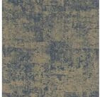Rasch Vliestapete Kimono, strukturiert, mehrfarbig, used, (1 St), gut