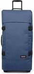 Eastpak Koffer Eastpak Rolltasche Wheeled Luggage Tranverz