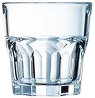 ARCOROC Whiskyglas ARCOROC Whiskygl&auml;ser Granity