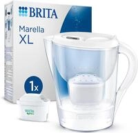 BRITA Wasserkanne