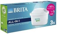 BRITA Wasserfilter